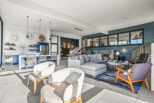 Condominium, 650 The Village, Redondo Beach, CA 90277 - 10