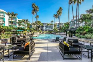 Condominium, 650 The Village, Redondo Beach, CA 90277 - 11