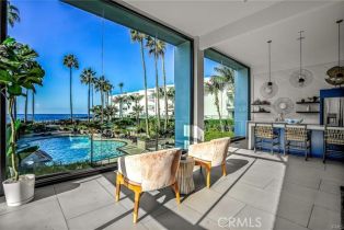 Condominium, 650 The Village, Redondo Beach, CA 90277 - 12