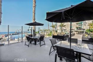 Condominium, 650 The Village, Redondo Beach, CA 90277 - 13