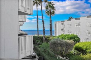 Condominium, 650 The Village, Redondo Beach, CA 90277 - 14