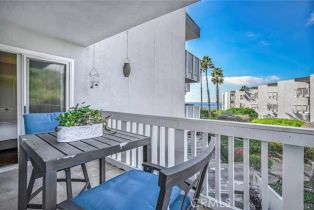 Condominium, 650 The Village, Redondo Beach, CA 90277 - 15