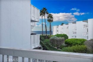 Condominium, 650 The Village, Redondo Beach, CA 90277 - 16
