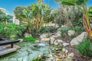 Condominium, 650 The Village, Redondo Beach, CA 90277 - 17