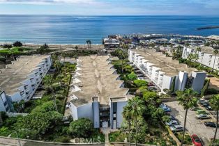 Condominium, 650 The Village, Redondo Beach, CA 90277 - 18