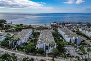 Condominium, 650 The Village, Redondo Beach, CA 90277 - 19