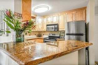 Condominium, 650 The Village, Redondo Beach, CA 90277 - 2