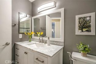 Condominium, 650 The Village, Redondo Beach, CA 90277 - 3