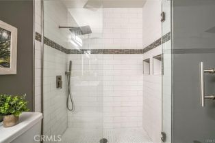 Condominium, 650 The Village, Redondo Beach, CA 90277 - 4