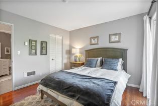 Condominium, 650 The Village, Redondo Beach, CA 90277 - 5