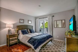 Condominium, 650 The Village, Redondo Beach, CA 90277 - 6