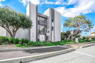 Condominium, 650 The Village, Redondo Beach, CA 90277 - 7