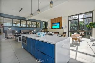 Condominium, 650 The Village, Redondo Beach, CA 90277 - 9