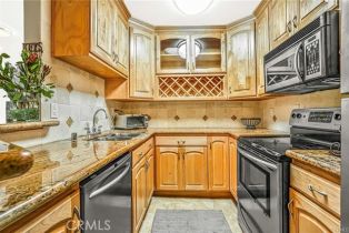 Residential Lease, 650 The Village, Redondo Beach, CA  Redondo Beach, CA 90277