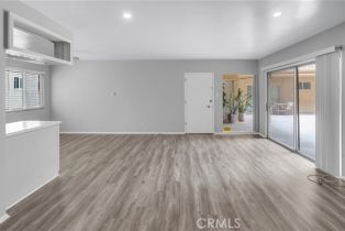 Condominium, 2033 E 3rd st, Long Beach, CA 90814 - 13