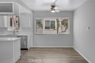 Condominium, 2033 E 3rd st, Long Beach, CA 90814 - 15