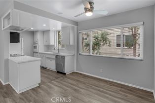 Condominium, 2033 E 3rd st, Long Beach, CA 90814 - 16