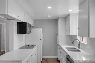 Condominium, 2033 E 3rd st, Long Beach, CA 90814 - 18