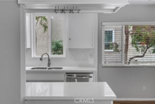 Condominium, 2033 E 3rd st, Long Beach, CA 90814 - 19