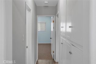 Condominium, 2033 E 3rd st, Long Beach, CA 90814 - 23