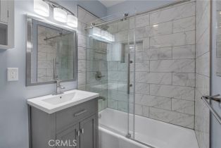 Condominium, 2033 E 3rd st, Long Beach, CA 90814 - 26