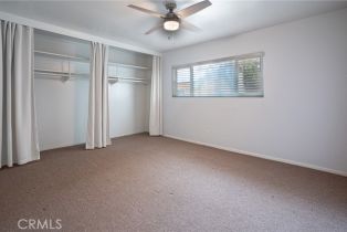 Condominium, 2033 E 3rd st, Long Beach, CA 90814 - 27