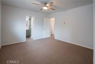 Condominium, 2033 E 3rd st, Long Beach, CA 90814 - 28