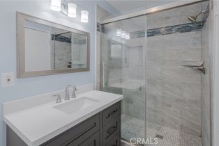 Condominium, 2033 E 3rd st, Long Beach, CA 90814 - 29