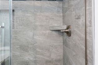 Condominium, 2033 E 3rd st, Long Beach, CA 90814 - 30