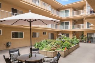 Condominium, 2033 E 3rd st, Long Beach, CA 90814 - 5