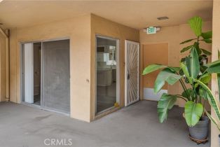 Condominium, 2033 E 3rd st, Long Beach, CA 90814 - 6