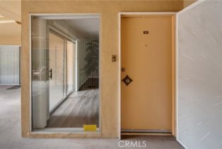 Condominium, 2033 E 3rd st, Long Beach, CA 90814 - 7