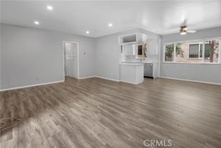 Condominium, 2033 E 3rd st, Long Beach, CA 90814 - 8