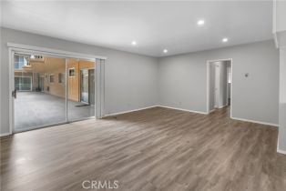 Condominium, 2033 E 3rd st, Long Beach, CA 90814 - 9