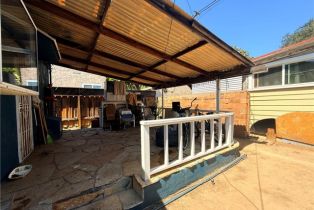 Single Family Residence, 2146 Golden ave, Long Beach, CA 90806 - 10