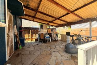 Single Family Residence, 2146 Golden ave, Long Beach, CA 90806 - 11