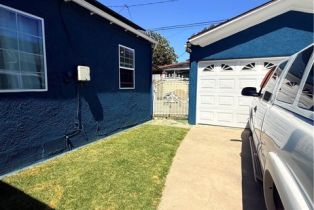Single Family Residence, 2146 Golden ave, Long Beach, CA 90806 - 12