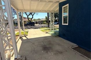Single Family Residence, 2146 Golden ave, Long Beach, CA 90806 - 13