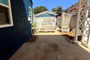 Single Family Residence, 2146 Golden ave, Long Beach, CA 90806 - 14