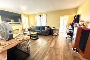 Single Family Residence, 2146 Golden ave, Long Beach, CA 90806 - 4