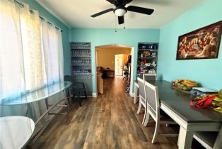 Single Family Residence, 2146 Golden ave, Long Beach, CA 90806 - 5