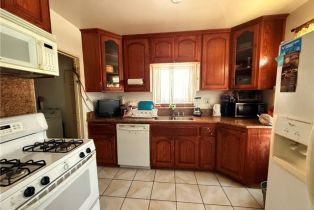 Single Family Residence, 2146 Golden ave, Long Beach, CA 90806 - 6