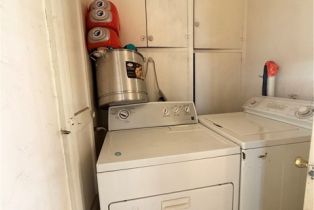 Single Family Residence, 2146 Golden ave, Long Beach, CA 90806 - 8