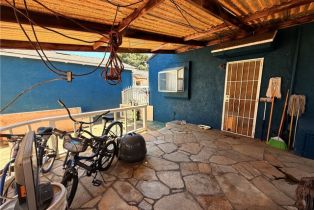 Single Family Residence, 2146 Golden ave, Long Beach, CA 90806 - 9