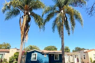 Single Family Residence, 2146 Golden AVE, Long Beach, CA  Long Beach, CA 90806