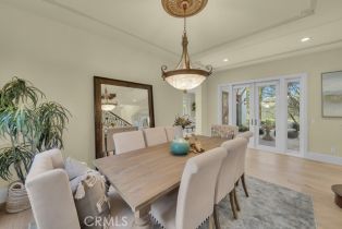 Single Family Residence, 36 Via Rubino, Newport Coast, CA 92657 - 10