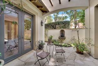 Single Family Residence, 36 Via Rubino, Newport Coast, CA 92657 - 11