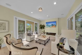 Single Family Residence, 36 Via Rubino, Newport Coast, CA 92657 - 12