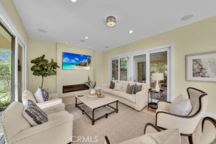 Single Family Residence, 36 Via Rubino, Newport Coast, CA 92657 - 13
