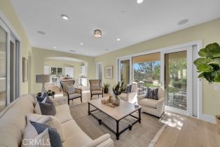 Single Family Residence, 36 Via Rubino, Newport Coast, CA 92657 - 14